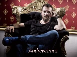 Andrewrimes