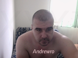 Andrewro