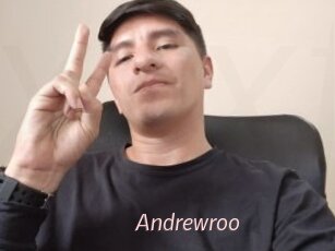 Andrewroo