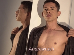 Andrewrush