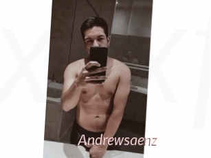 Andrewsaenz