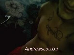 Andrewscott04