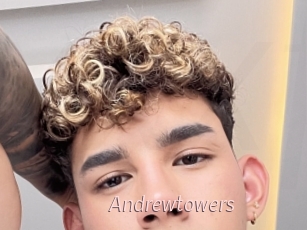 Andrewtowers