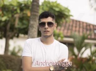 Andrewvegga