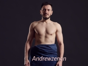 Andrewzenon