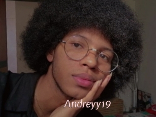 Andreyy19