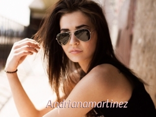 Andrianamartinez