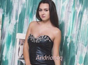 Andrianaq