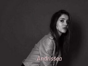 Andrissea