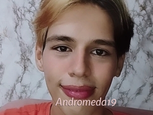 Andromeda19