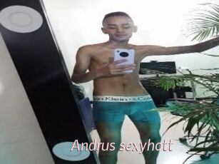 Andrus_sexyhott