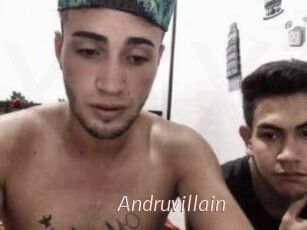 Andru_villain