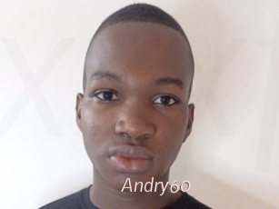 Andry60