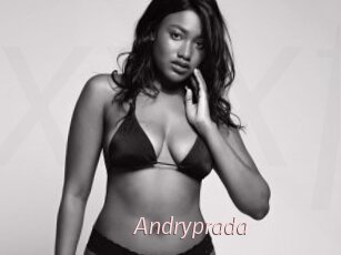 Andryprada