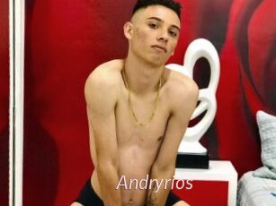andryrios xxx Free Sites