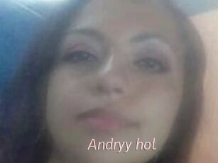 Andryy_hot