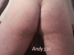 Andy336