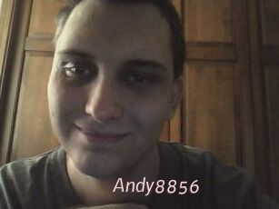 Andy8856