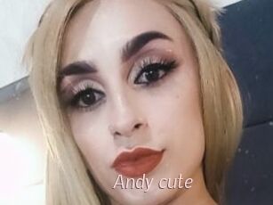 Andy_cute