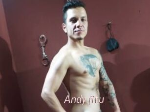 Andy_fitu
