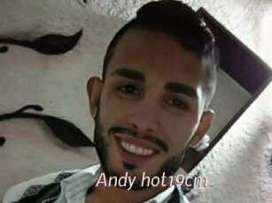 Andy_hot19cm