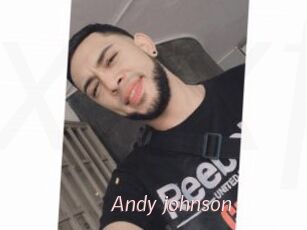 Andy_johnson