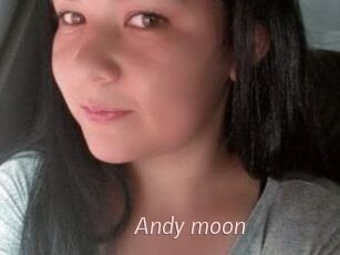 Andy_moon