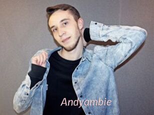 Andyambie