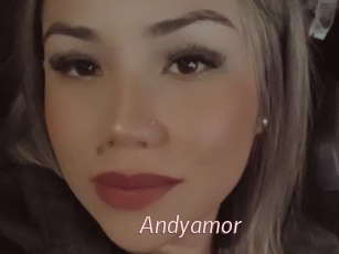 Andyamor