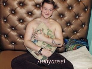 Andyansel