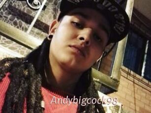 Andybigcock98