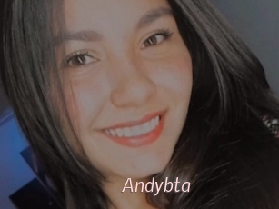 Andybta