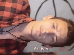 Andyeu