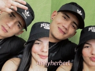 Andyherbert