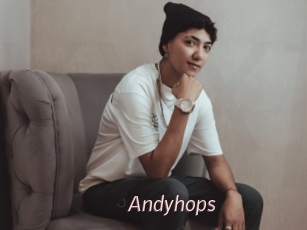 Andyhops