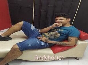 Andyhot121