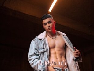 Andyhuntt