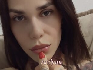 Andyink