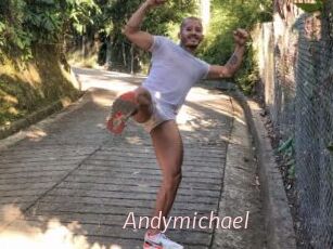 Andymichael
