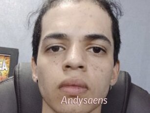 Andysaens