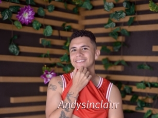 Andysinclairr