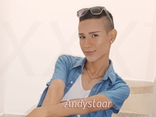 Andystaar