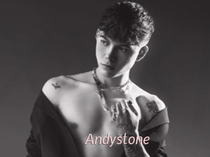 Andystone