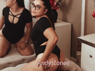 Andystonee