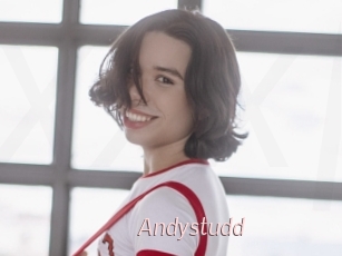 Andystudd