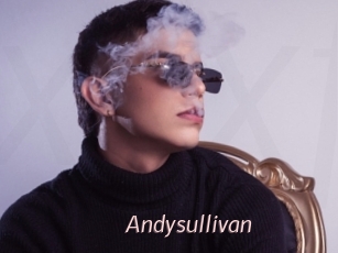 Andysullivan