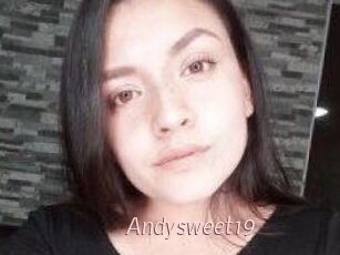 Andysweet19