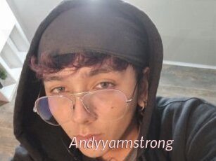 Andyyarmstrong