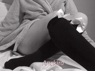 Anekira