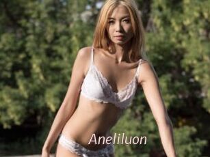 Aneliluon